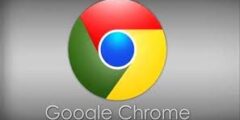 تحديث جوجل كروم: دليلك الشامل لتحديث Google Chrome بسهولة وأمان