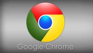 تحديث جوجل كروم