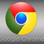 تنزيل جوجل كروم